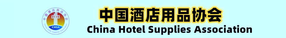 擦逼视频