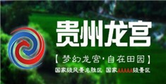 男人操女人逼逼app