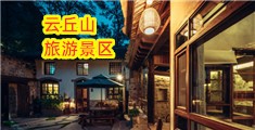 操美女b裸体