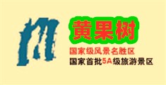 操小嫩美女B